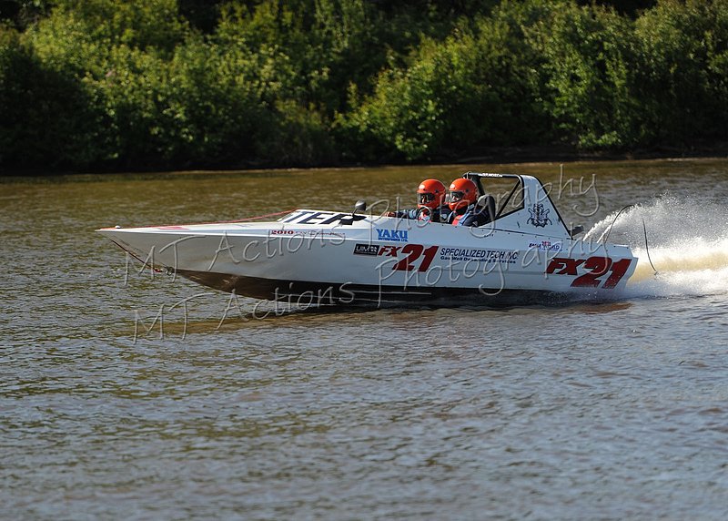 fxv 21 (6)1.jpg