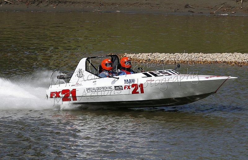 fxv 21 (8)1.jpg
