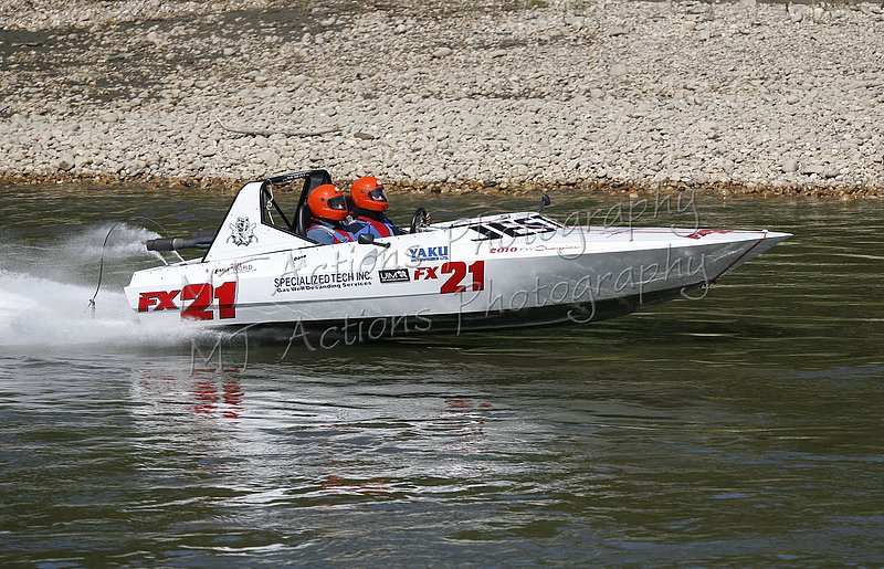 fxv 21 (9)1.jpg