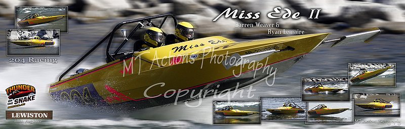 12x36 Miss Ede.jpg
