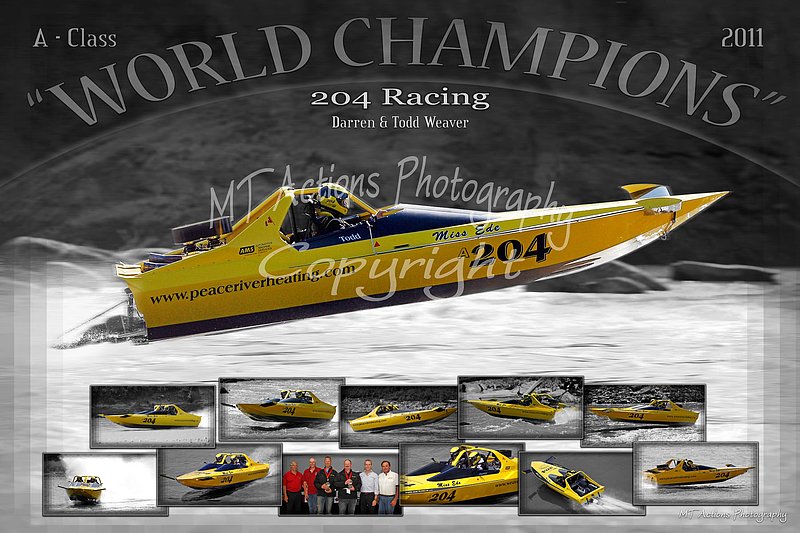 20x30 world champs Boat 204.jpg