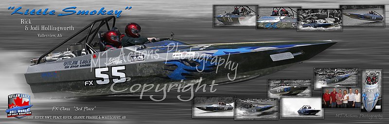 BOAT 55 12X36.jpg