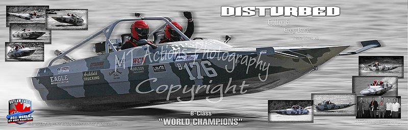 Boat 176 12x36.jpg