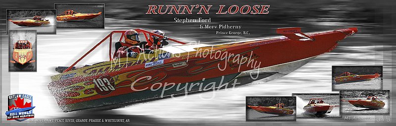 Boat 193 12x36.jpg