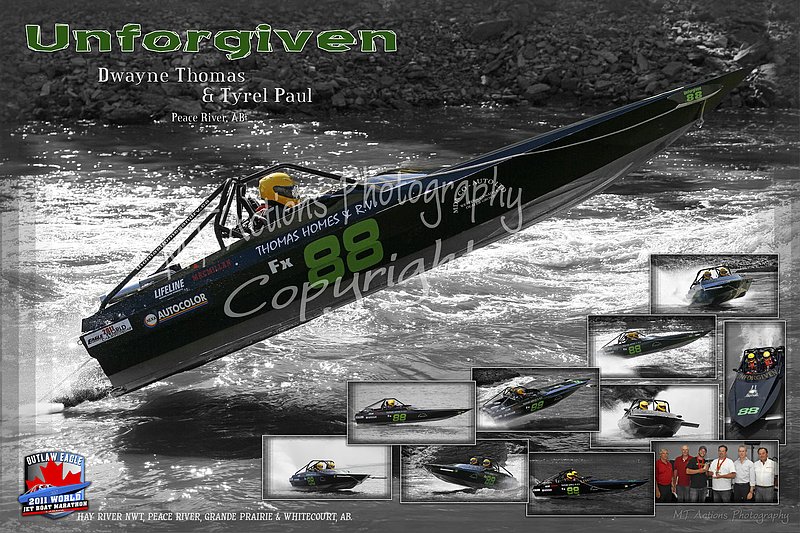 Boat 88 20x30 Newwest1.jpg