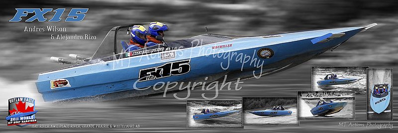 Boat FX15 12X36.jpg