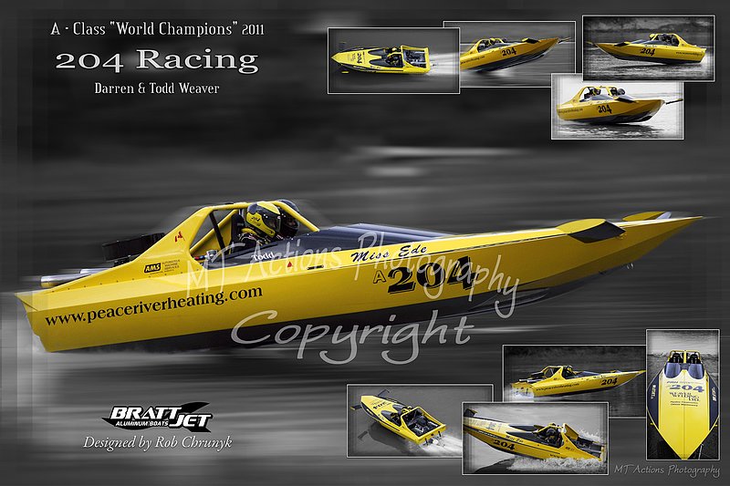 Bratt jet 20x30.jpg