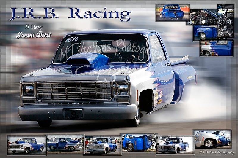 James Bast Chevy 20x301.jpg