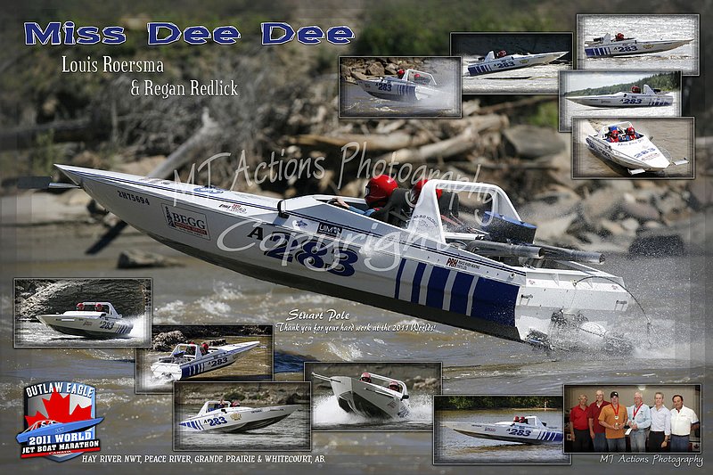 Miss Dee Dee (newest 2) 20x30.jpg