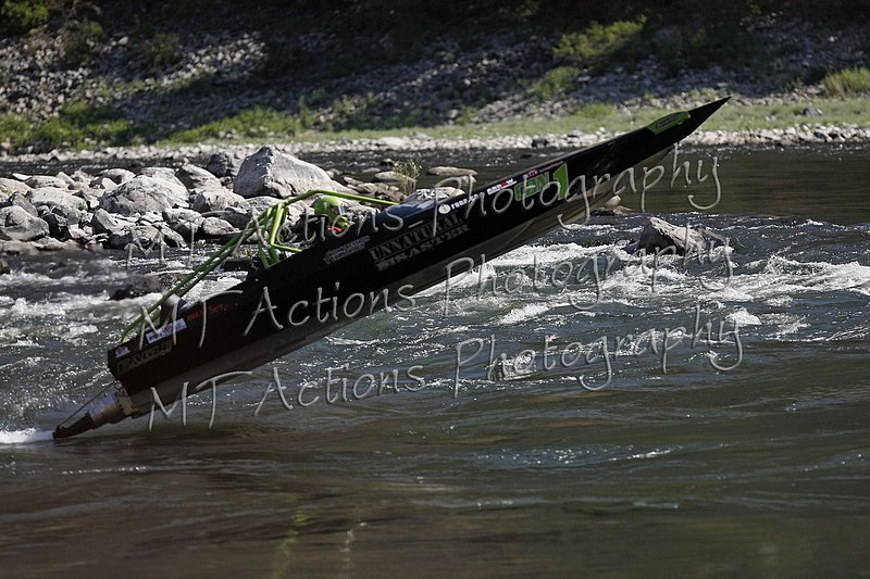 cdn 1 (13)1.jpg
