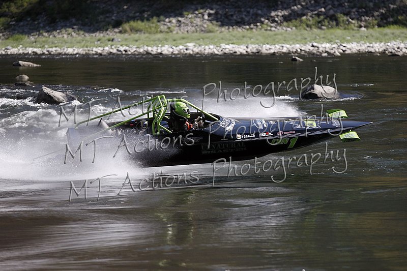 cdn 1 (14)1.jpg
