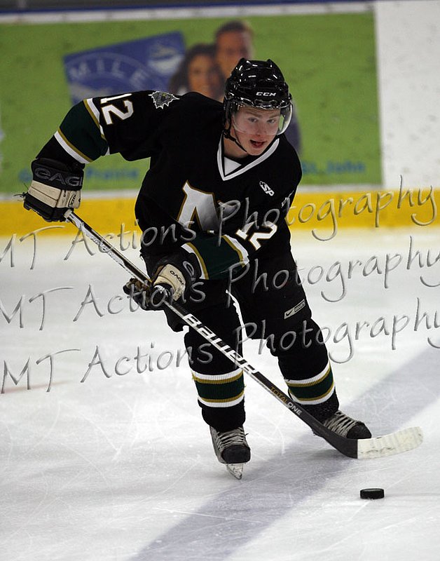 n (11)1.jpg