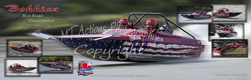 rINGER 11X36.jpg
