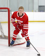 14 RYKER SINGER 8X10.jpg