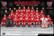 20X30 WARRIORS U13 TEAM  SEPT 2025 newest media size(2).jpg