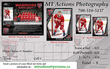 WARRIORS 10X16 ADD for orders sept 23 MEDIA SIZE 2025.jpg