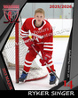 WARRIORS 8X10 U13 PORTRAIT SAMPLE SEPT 22 2025.jpg