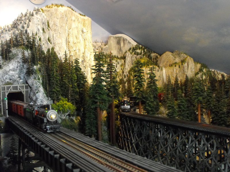 DSCF11261.jpg