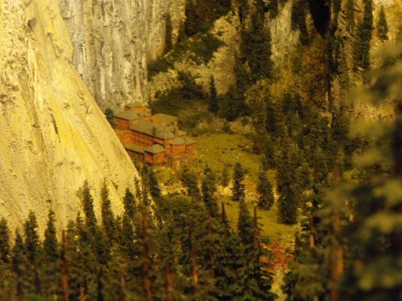 DSCF11301.jpg