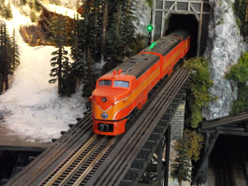 DSCF11381.jpg