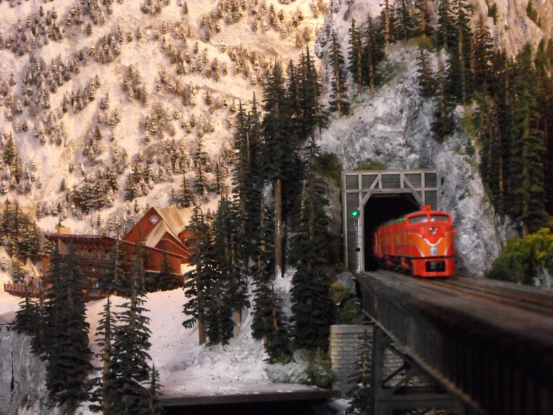 DSCF11453.jpg