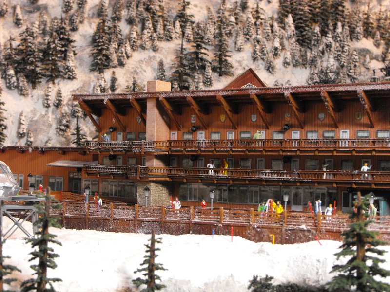 DSCF1153.jpg