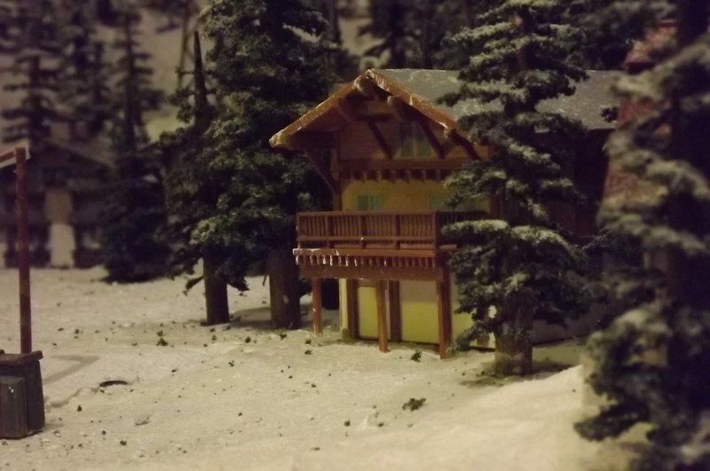 DSCF15331.jpg