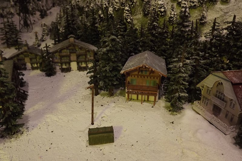 DSCF15371.jpg