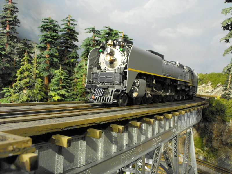DSCF19072.jpg