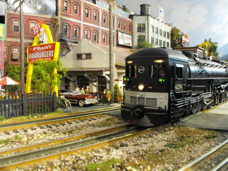 DSCF19261.jpg