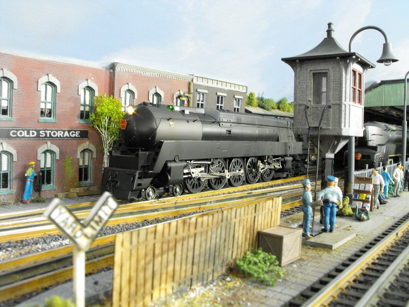 DSCF19872.jpg