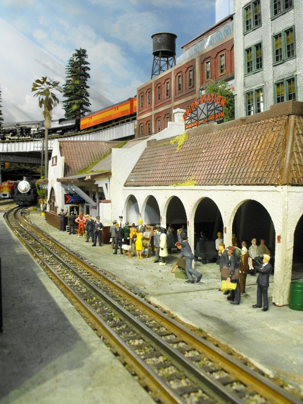 DSCF20324.jpg
