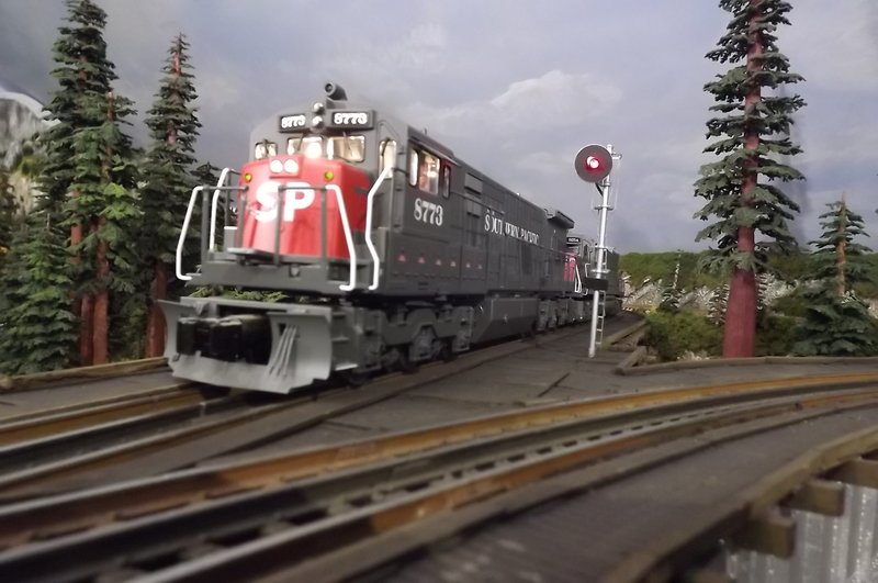 DSCF21071.jpg
