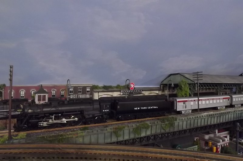 DSCF21671.jpg