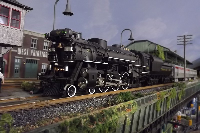 DSCF21781.jpg