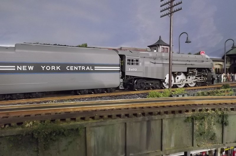 DSCF21841.jpg