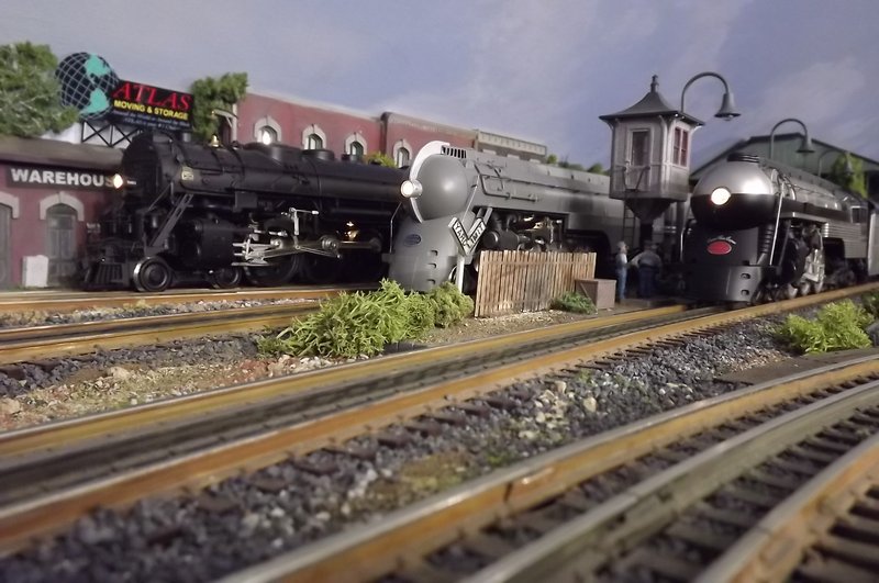 DSCF21931.jpg