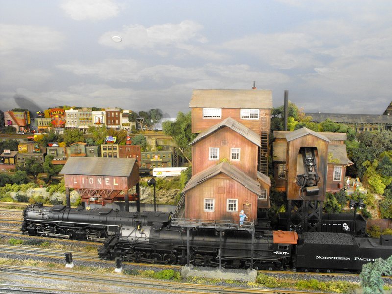 DSCF22041.jpg
