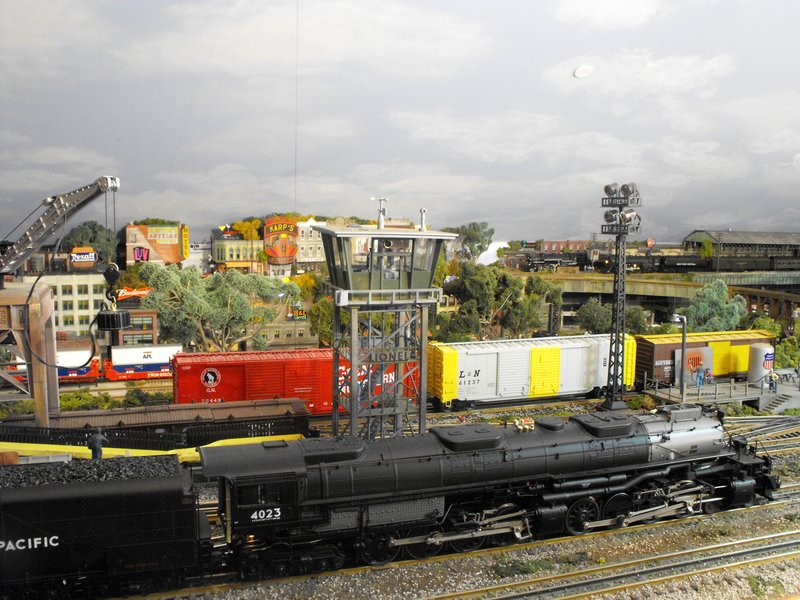 DSCF22213.jpg