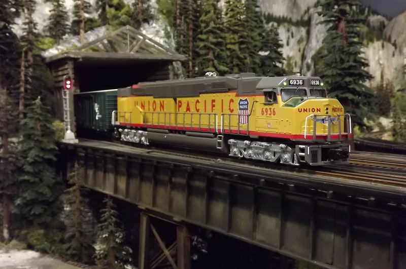DSCF22781.jpg