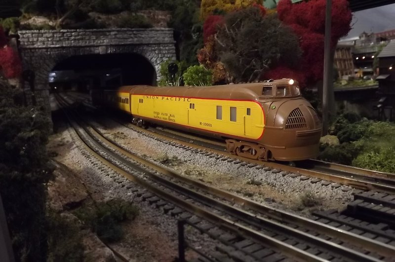 DSCF23281.jpg