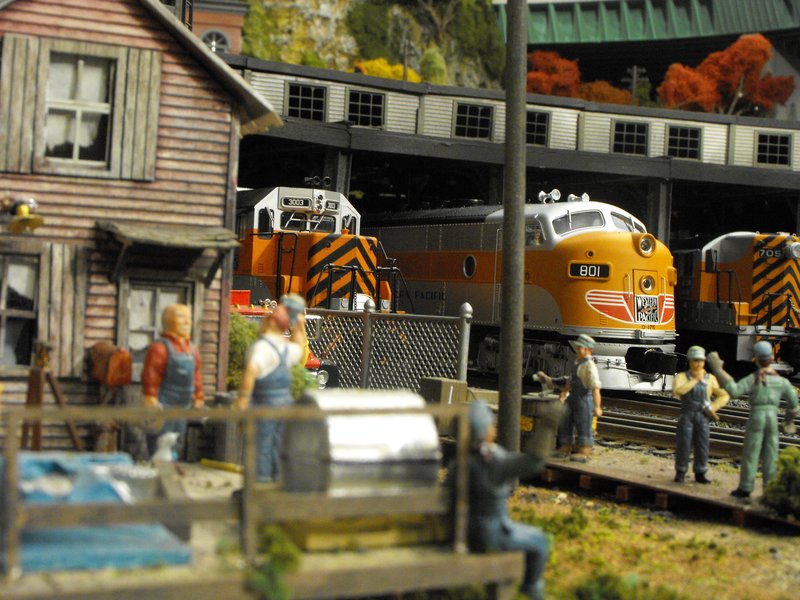DSCF23661.jpg