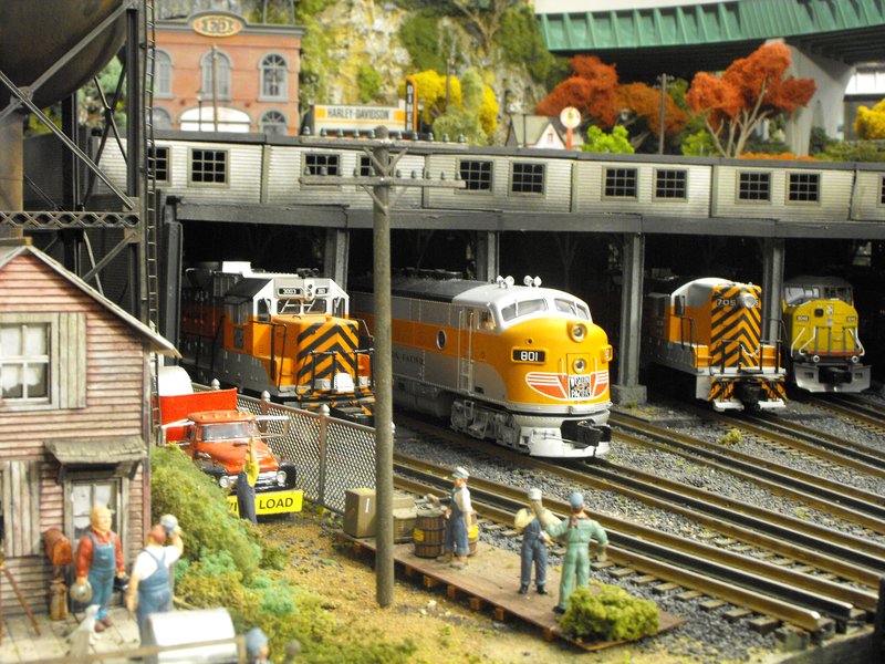DSCF23672.jpg