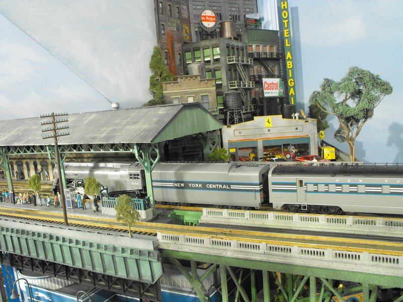 DSCF23982.jpg