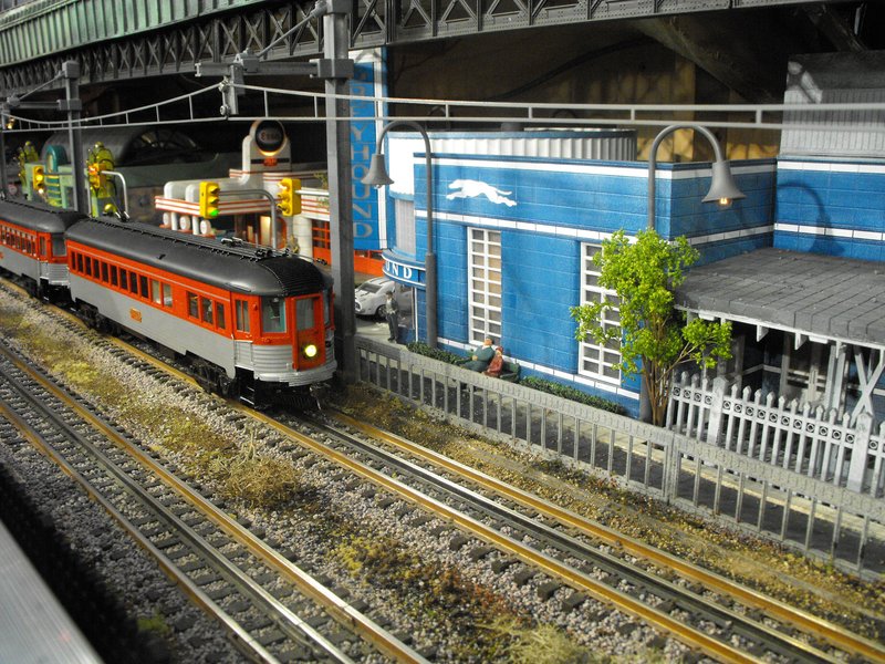 DSCF24191.jpg