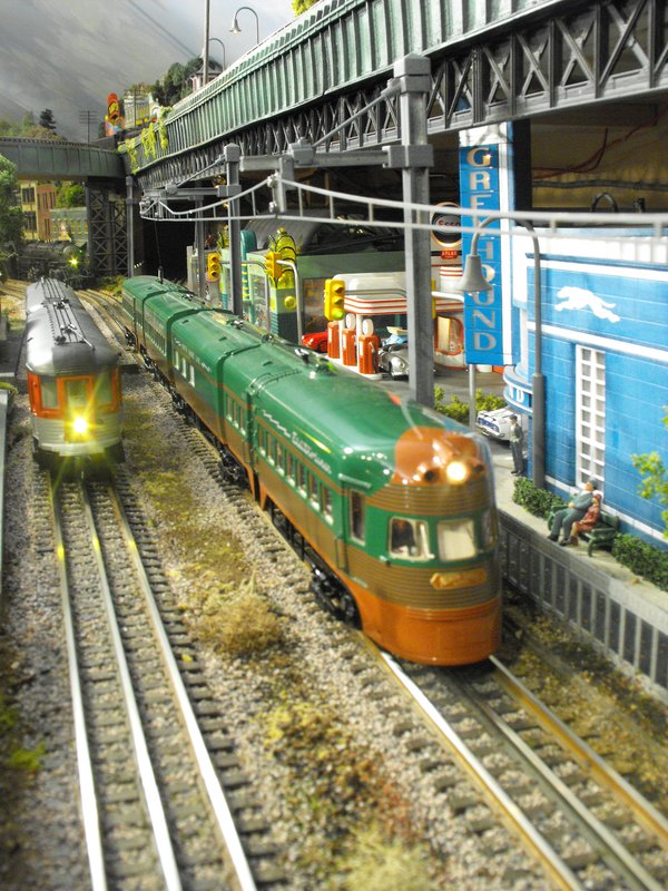 DSCF24251.jpg