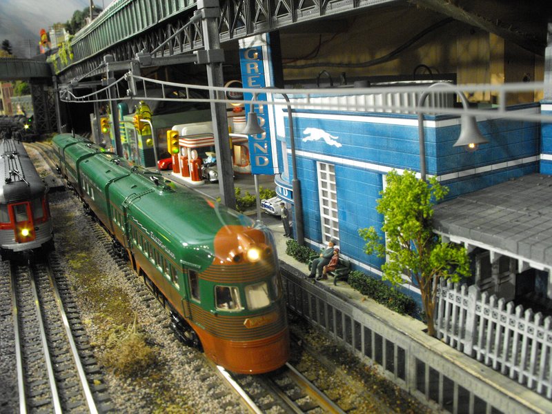 DSCF24281.jpg