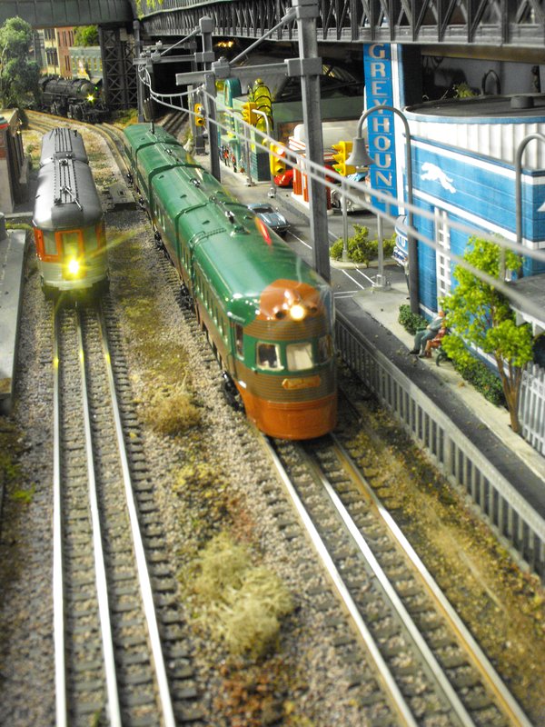 DSCF24291.jpg