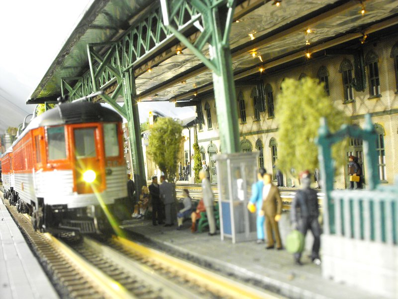 DSCF24312.jpg