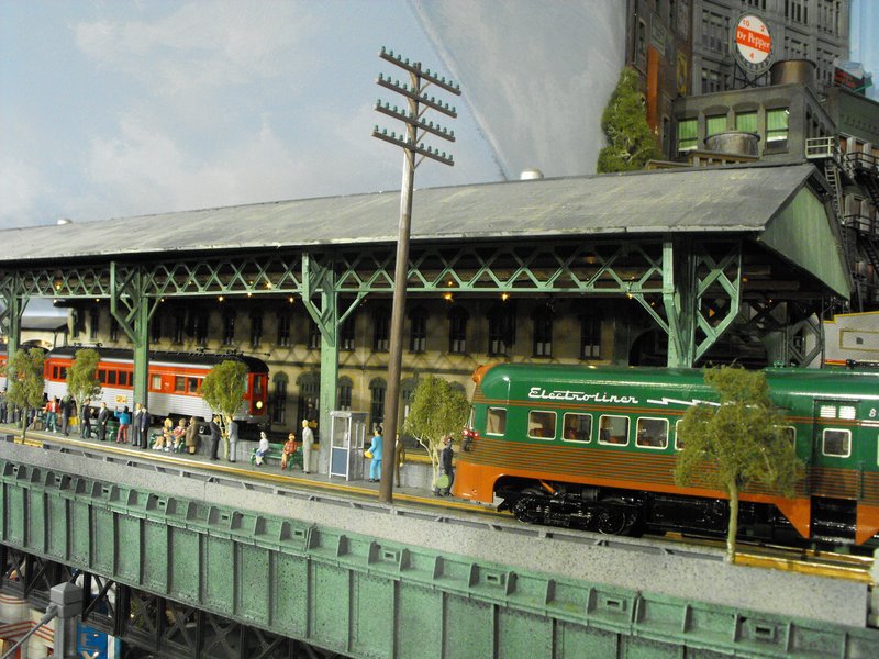 DSCF24352.jpg